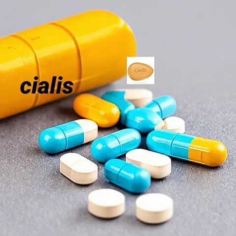 Site fiable pour acheter du cialis